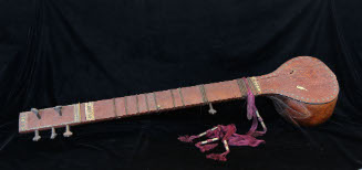 Sitar
