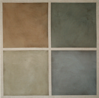 Four Corners Series, Vermont State