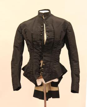 Bodice
