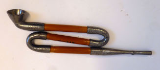 Pipe