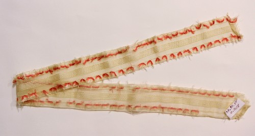 Ribbon