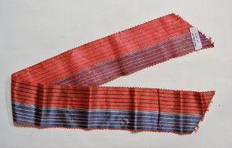 Ribbon