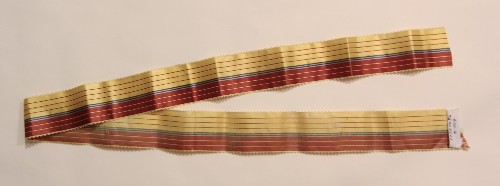 Ribbon