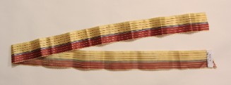 Ribbon