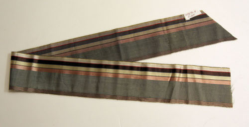Ribbon