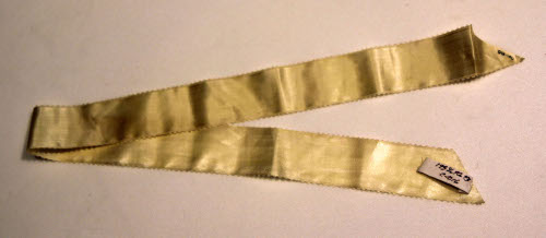 Ribbon
