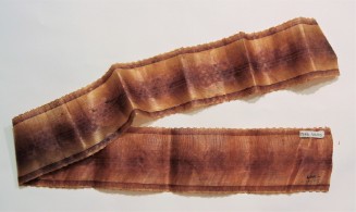 Ribbon