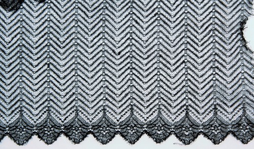 Lace