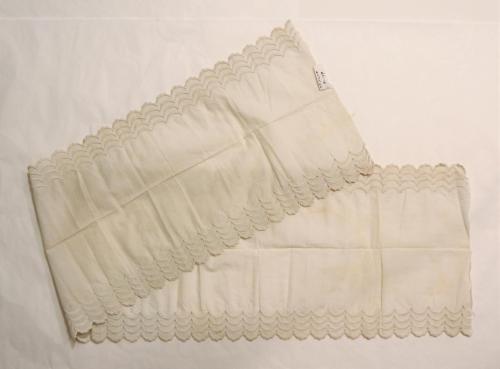 Embroidery