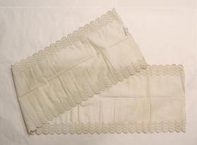 Embroidery