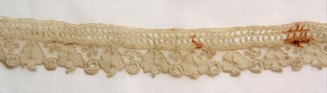 Lace