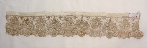 Lace