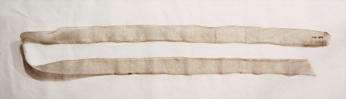 Ribbon
