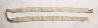 Ribbon