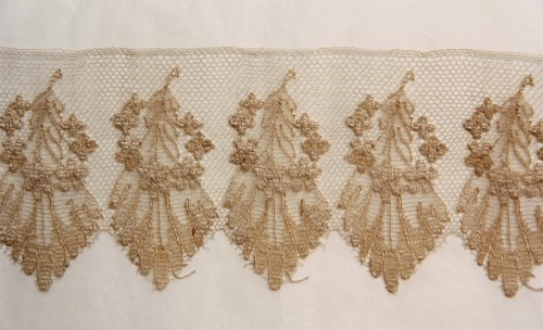 Lace