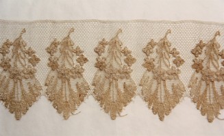 Lace