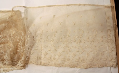 Ruffle