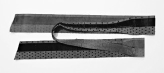 Sash