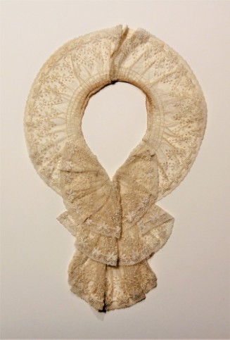 Jabot