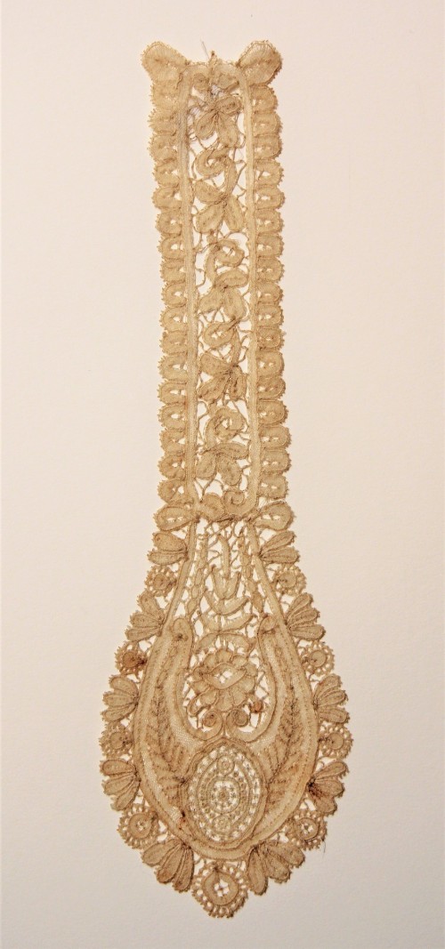 Lappet