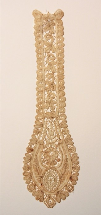 Lappet