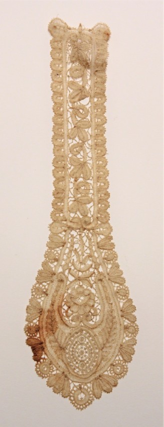 Lappet