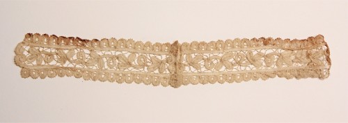 Lappet