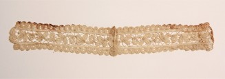 Lappet