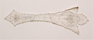 Dress ornament