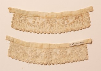 Cuffs