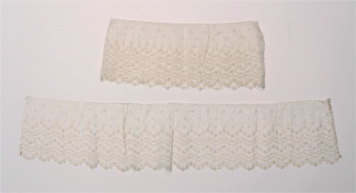Cuffs