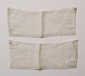 Cuffs