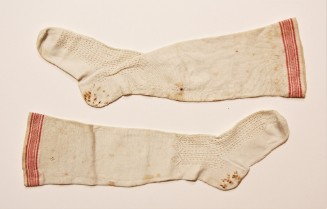 Stockings