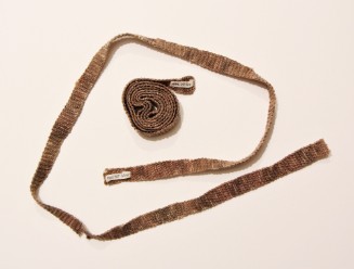 Garters