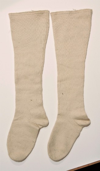 Stockings