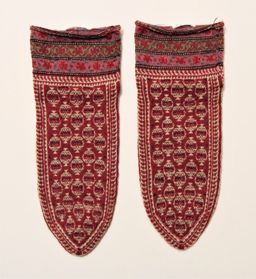 Socks