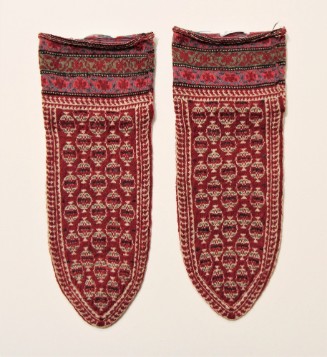 Socks