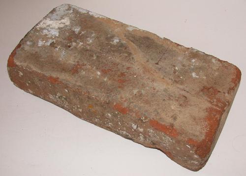 Brick