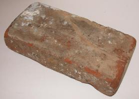 Brick