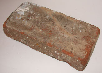 Brick