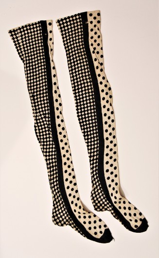 Woman's stockings