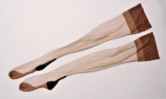 Stockings