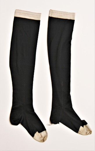 Stockings