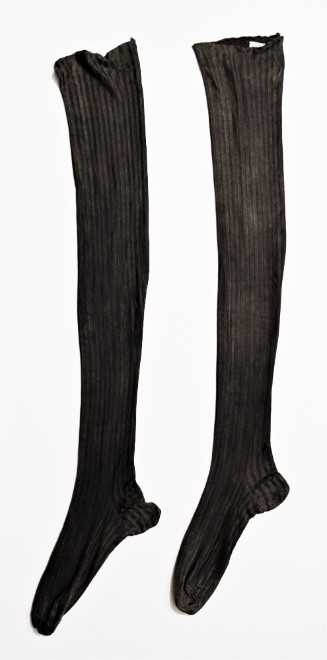 Stockings