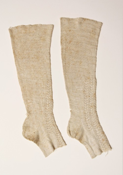 Stockings
