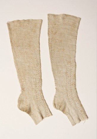 Stockings