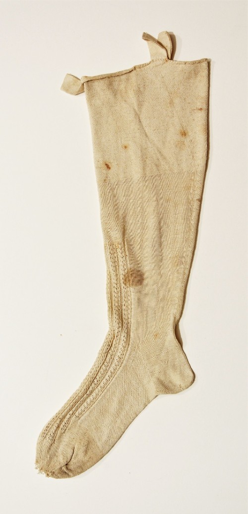 Stocking