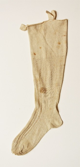 Stocking