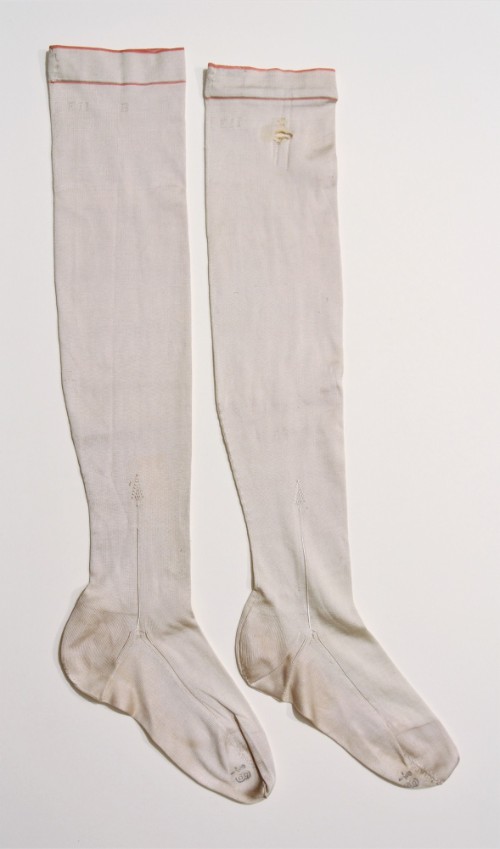 Stockings