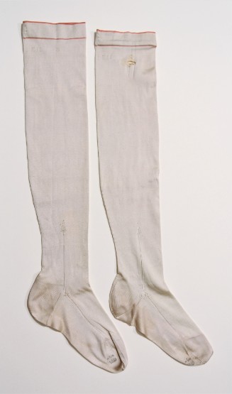 Stockings